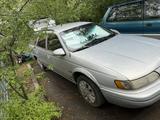 Ford Taurus 1994 года за 2 000 000 тг. в Алматы – фото 2