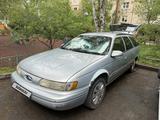 Ford Taurus 1994 года за 2 000 000 тг. в Алматы