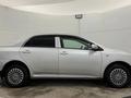 Toyota Corolla 2008 годаүшін2 920 000 тг. в Актобе – фото 4