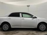 Toyota Corolla 2008 года за 3 650 000 тг. в Актобе – фото 4