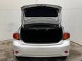 Toyota Corolla 2008 годаүшін2 920 000 тг. в Актобе – фото 9