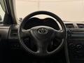 Toyota Corolla 2008 годаүшін2 920 000 тг. в Актобе – фото 13
