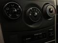 Toyota Corolla 2008 годаүшін2 920 000 тг. в Актобе – фото 21