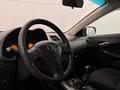 Toyota Corolla 2008 годаүшін2 920 000 тг. в Актобе – фото 12