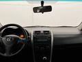 Toyota Corolla 2008 годаүшін2 920 000 тг. в Актобе – фото 15