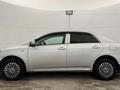Toyota Corolla 2008 годаүшін2 920 000 тг. в Актобе – фото 8