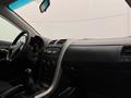 Toyota Corolla 2008 годаүшін2 920 000 тг. в Актобе – фото 16