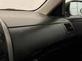 Toyota Corolla 2008 годаүшін2 920 000 тг. в Актобе – фото 17