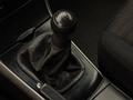 Toyota Corolla 2008 годаүшін2 920 000 тг. в Актобе – фото 23