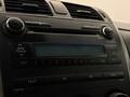 Toyota Corolla 2008 годаүшін2 920 000 тг. в Актобе – фото 24