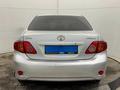 Toyota Corolla 2008 годаүшін2 920 000 тг. в Актобе – фото 6