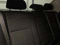 Toyota Corolla 2008 годаүшін2 920 000 тг. в Актобе – фото 25