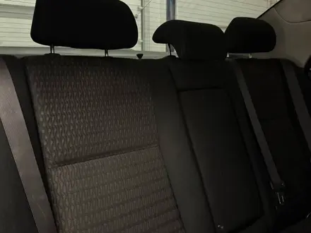 Toyota Corolla 2008 года за 2 920 000 тг. в Актобе – фото 25