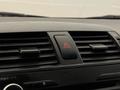 Toyota Corolla 2008 годаүшін2 920 000 тг. в Актобе – фото 18