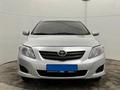Toyota Corolla 2008 годаүшін2 920 000 тг. в Актобе – фото 2