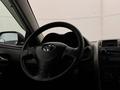 Toyota Corolla 2008 годаүшін2 920 000 тг. в Актобе – фото 14