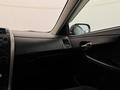 Toyota Corolla 2008 годаүшін2 920 000 тг. в Актобе – фото 19