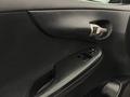 Toyota Corolla 2008 годаүшін2 920 000 тг. в Актобе – фото 20