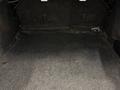 Toyota Corolla 2008 годаүшін2 920 000 тг. в Актобе – фото 10