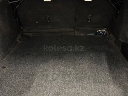 Toyota Corolla 2008 года за 2 920 000 тг. в Актобе – фото 10