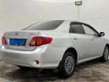 Toyota Corolla 2008 года за 3 650 000 тг. в Актобе – фото 5
