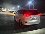 Toyota Estima 2006 года за 5 600 000 тг. в Актау