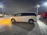 Toyota Estima 2006 года за 5 600 000 тг. в Актау – фото 2
