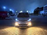 Toyota Estima 2006 года за 5 600 000 тг. в Актау – фото 3