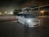 Toyota Estima 2006 года за 5 600 000 тг. в Актау – фото 4