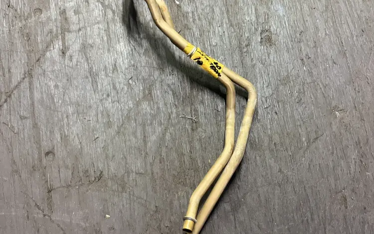 Печка Потрубка Тойота Виндом 10кузов за 10 000 тг. в Алматы