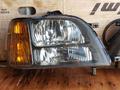 Фонарь Nissan X-trail T30 за 10 000 тг. в Алматы – фото 19