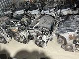 Двигатель из Японии 4b11 4b12 Mitsubishi, привозной мотор 4 b 11 4 b 12 за 450 000 тг. в Алматы – фото 4