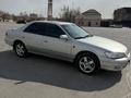 Toyota Camry 2000 года за 5 000 000 тг. в Кызылорда – фото 2