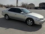 Toyota Camry 2000 годаүшін5 000 000 тг. в Кызылорда – фото 2