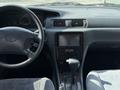 Toyota Camry 2000 года за 5 000 000 тг. в Кызылорда – фото 10