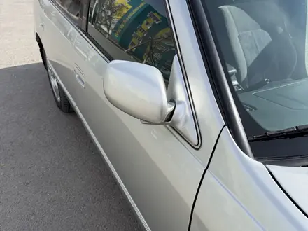 Toyota Camry 2000 года за 5 000 000 тг. в Кызылорда – фото 12