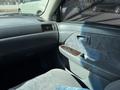 Toyota Camry 2000 года за 5 000 000 тг. в Кызылорда – фото 11