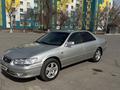 Toyota Camry 2000 года за 5 000 000 тг. в Кызылорда