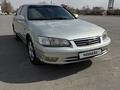 Toyota Camry 2000 года за 5 000 000 тг. в Кызылорда – фото 3