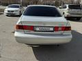 Toyota Camry 2000 года за 5 000 000 тг. в Кызылорда – фото 4