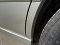 Toyota Camry 2000 года за 5 000 000 тг. в Кызылорда – фото 5