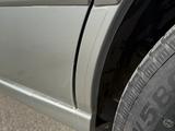 Toyota Camry 2000 годаүшін5 000 000 тг. в Кызылорда – фото 5
