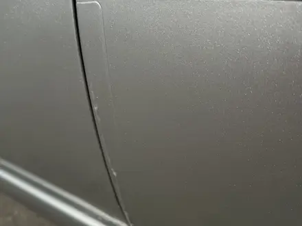 Toyota Camry 2000 года за 5 000 000 тг. в Кызылорда – фото 6