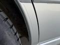 Toyota Camry 2000 года за 5 000 000 тг. в Кызылорда – фото 8