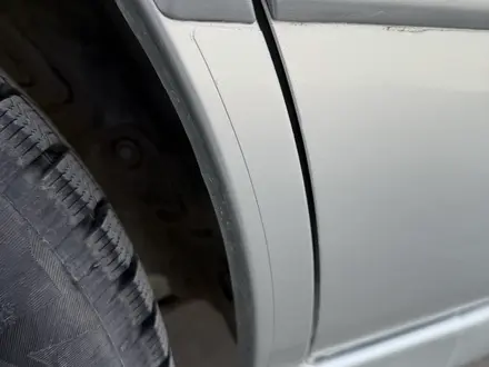 Toyota Camry 2000 года за 5 000 000 тг. в Кызылорда – фото 8