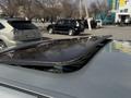 Toyota Camry 2000 года за 5 000 000 тг. в Кызылорда – фото 9
