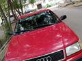 Audi 100 1991 годаfor1 700 000 тг. в Экибастуз – фото 3