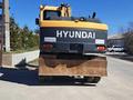 Hyundai 2014 годаүшін36 000 000 тг. в Шымкент – фото 9