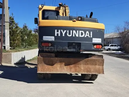 Hyundai 2014 года за 36 000 000 тг. в Шымкент – фото 9