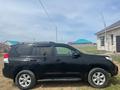 Toyota Land Cruiser Prado 2010 года за 12 800 000 тг. в Актобе – фото 4